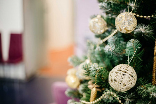 Что поможет естественно стабилизировать гормональный фон? | Медицинский центр АКАДЕМИЯ VIP