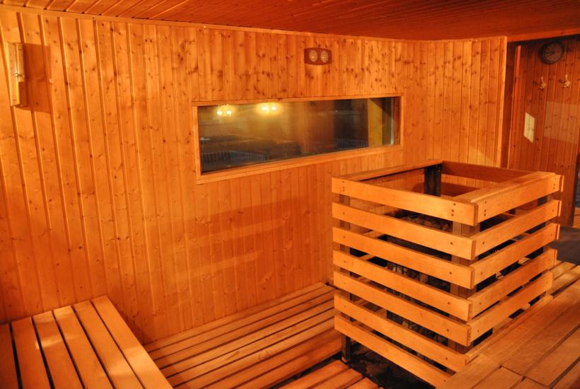 Газ на участке — не всё так просто: в какие постройки провести его можно, а где это обернётся штрафом