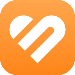 Скачать Здоровье и фитнес приложения на Android