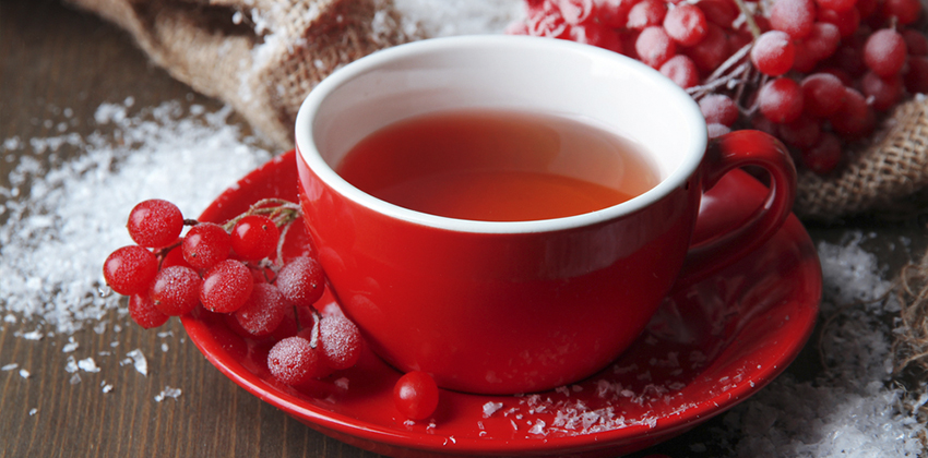 Лечение заболеваний сердца народными средствами в домашних условиях: эффективные методы