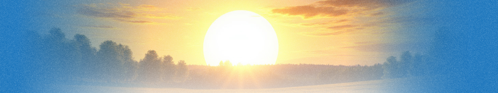 Как отмыть от жира кухонную вытяжку. Доброе утро. Фрагмент выпуска от 27.11.2024