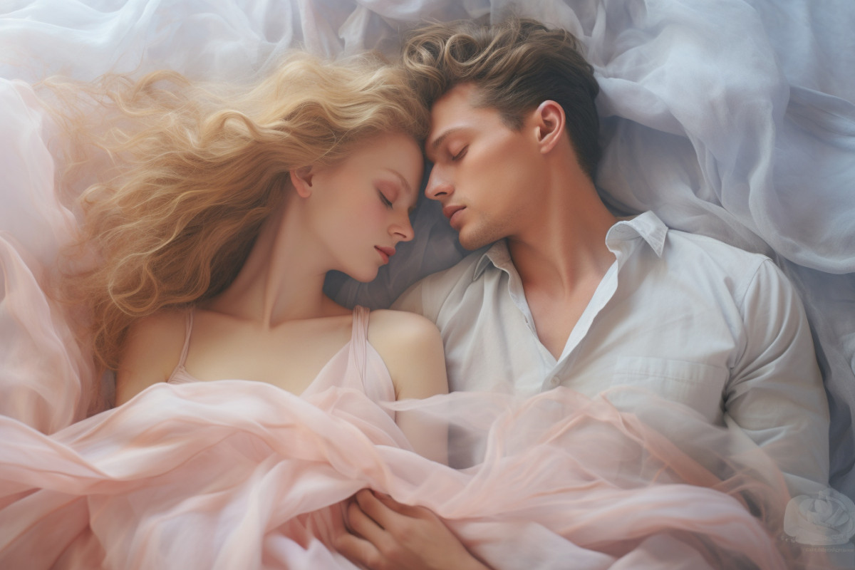 Любовь на расстоянии: как сохранить отношения на дистанции. 7 рабочих техник от психолога.