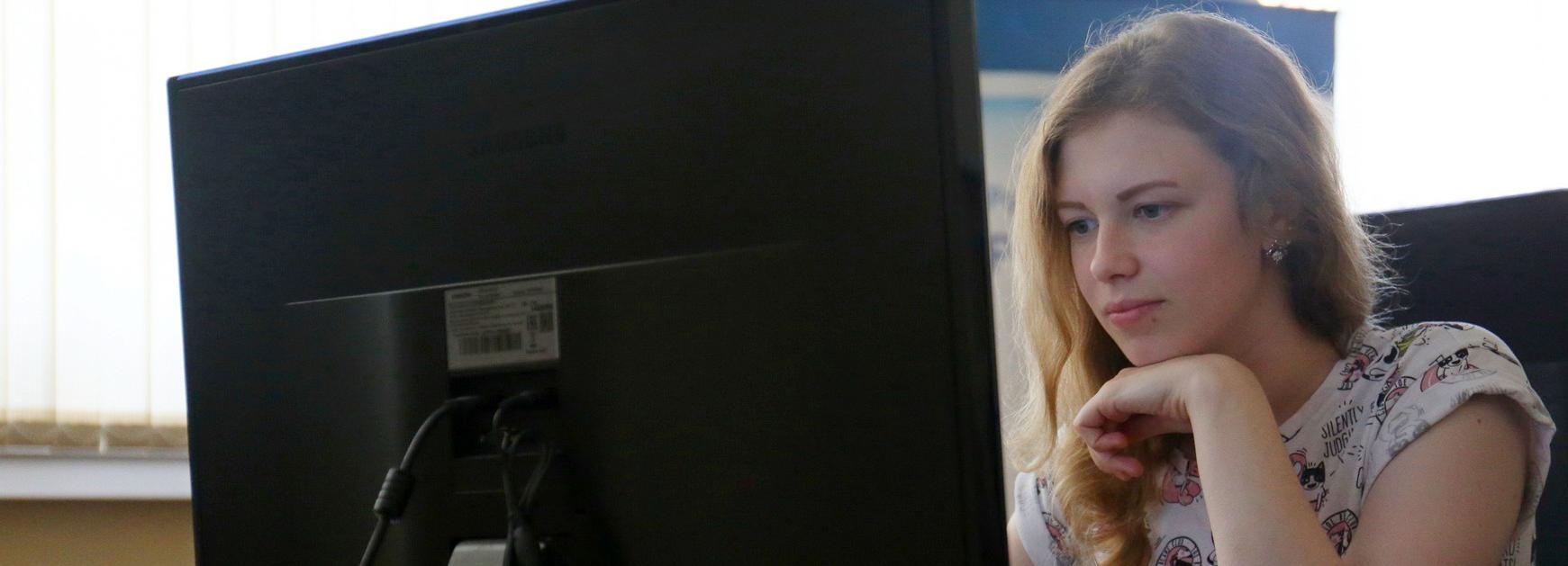 Как заставить себя работать на удалёнке — Новосибирские новости