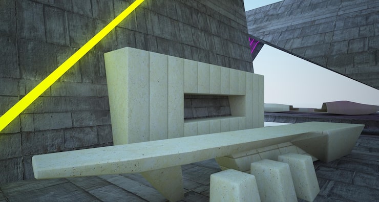 Лучшие бренды газосиликатных блоков для несущих стен