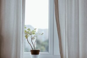 А что, так можно было? 3 проверенных способа, как мыть окна без разводов | АиФ Урал