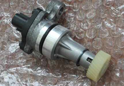 Как проверить датчик скорости? инструкция