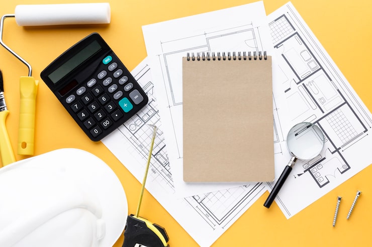 Как рассчитать количество газоблоков на дом — калькулятор и формула