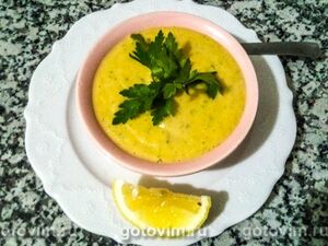 Рецепты с артишоками, 113 рецептов, фото-рецепты