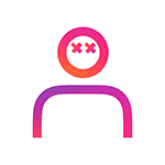 Как удалить аккаунт Инстаграм с телефона навсегда |