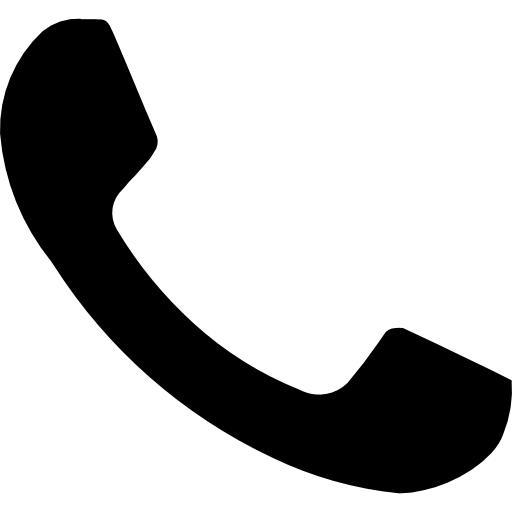 Индукционный электрический котел — ТЕРМАНИК