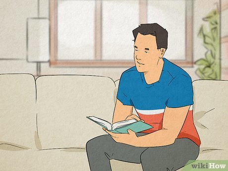 Как выучить норвежский язык: 12 шагов