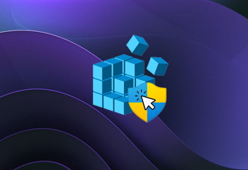 Windows 11 не запускается — что делать?