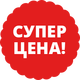 Монтаж и подключение вытяжек в Санкт-Петербурге по выгодной цене 1400 руб: встраиваемых, на кухне, в частном доме, с отводом в вентиляцию