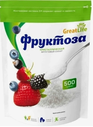 Чем заменить сахар в выпечке без потери вкуса?